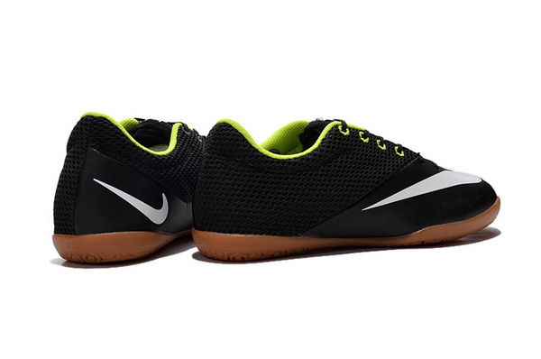 Nike MercurialX Proximo Street Indoor Men Shoes--010